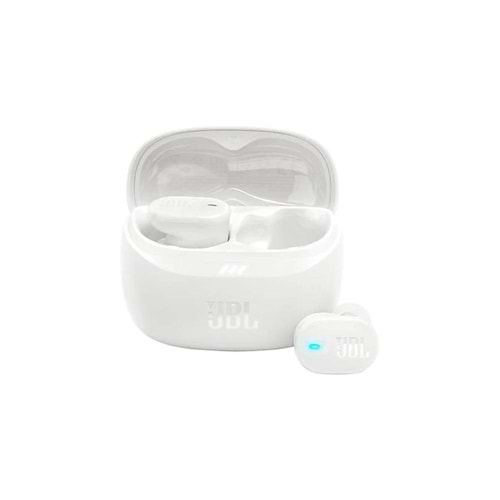 Kulaklık Jbl Tune Buds2 Anc Beyaz