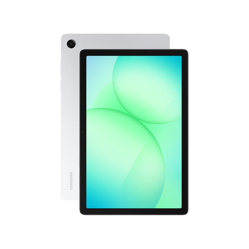 Tablet Samsung Tab A11+ SM-X230 11