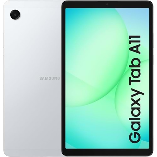 Tablet Samsung Tab A11 SM-X133 8.7