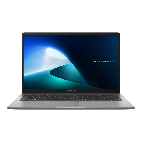 Notebook Asus P1503Cva Core 5-210H 16Gb Ddr5 512Gb Ssd 15.6