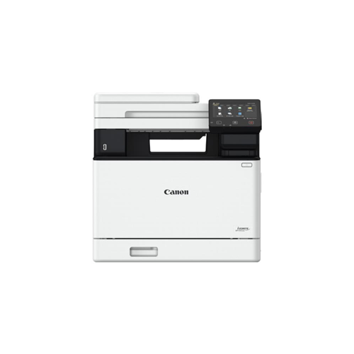 Canon MF752CDW Renkli Lazer Fot/Tar/Yazıcı - A4 Usb, Dublex, WiFi