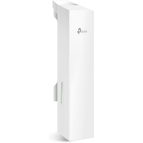 TP-Link Cpe220 300Mbps 12Dbi Outdoor Access Point