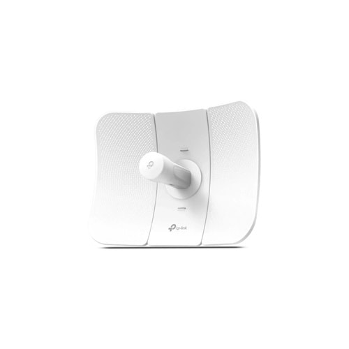 TP-Link Cpe610 300Mbps 23dBi Outdoor Access Point