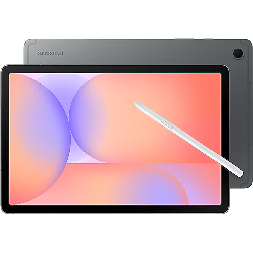 Samsung Galaxy Tab S10 Lite 10.9