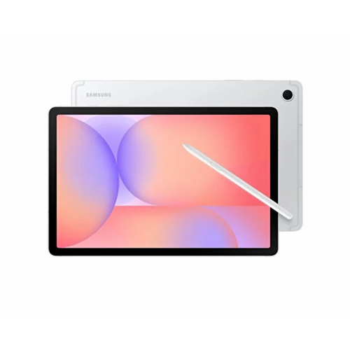 Samsung Galaxy Tab S10 Lite 10.9