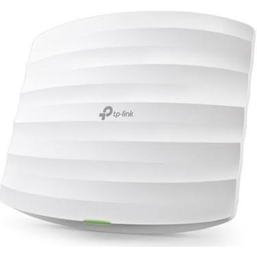 Tp-Link Omad Eap115 300Mbps Tavan Tipi Access Point