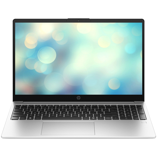 Notebook HP 255R G10 D30M1ET Ryzen7-7735U 16Gb Ddr5 512Gb Ssd 15.6