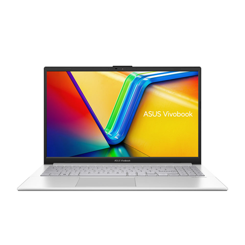 Asus Vivobook E1504FA-BQ4893 Ryzen 5-40 8GB Ddr5 512GB Ssd 15.6