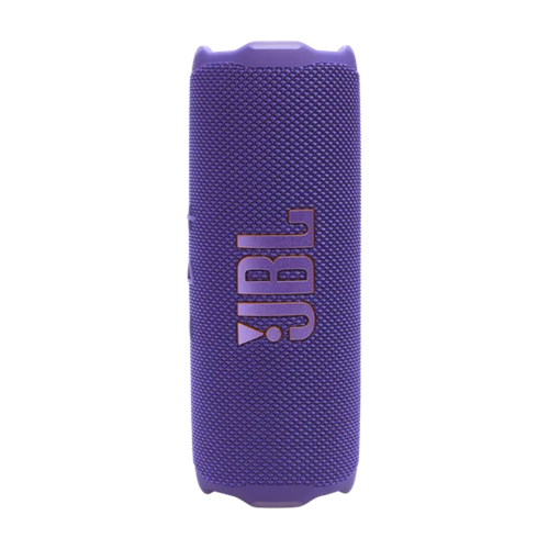 Speaker Jbl Flip 7 Mor