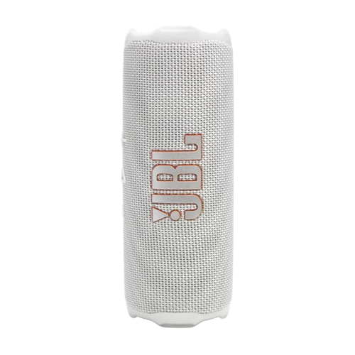 Speaker Jbl Flip 7 Beyaz
