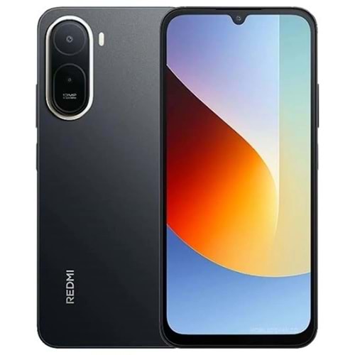 Telefon Xiaomi Redmi A7 Pro Black 4Gb Ram 128Gb