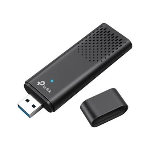 TP-Link Archer TX20U AX1800 Dual Band Wi-Fi 6 Usb