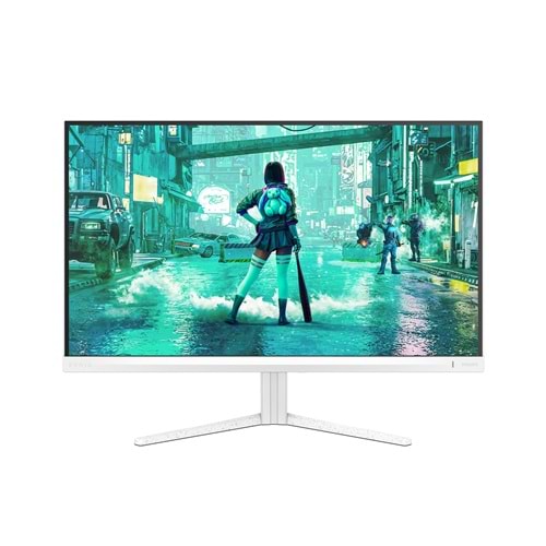 Monitör Philips 27
