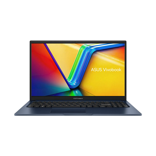 Asus Vivobook 15 X1504VA-BQ3970W Core 5-120U 8GB 512gb Ssd 15.6