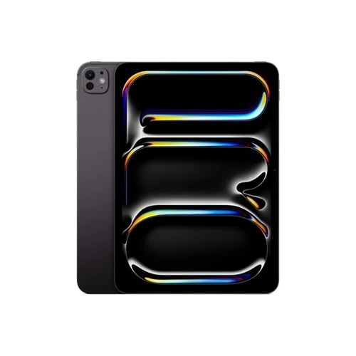 Tablet Apple Ipad Pro 11