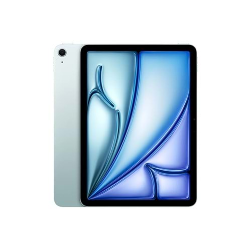 Tablet Apple Ipad Air 11