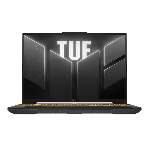 Asus Tuf Gaming FX608JMR-RV078 i7-14650Hx 32GB 1TB Ssd RTX5060 16