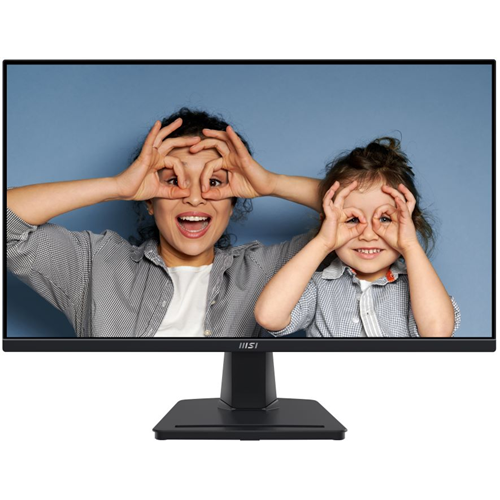 Monitör MSI Pro 27