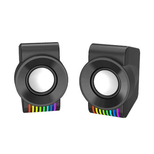 Speaker Redragon KAGE GS514 Kablolu Gaming
