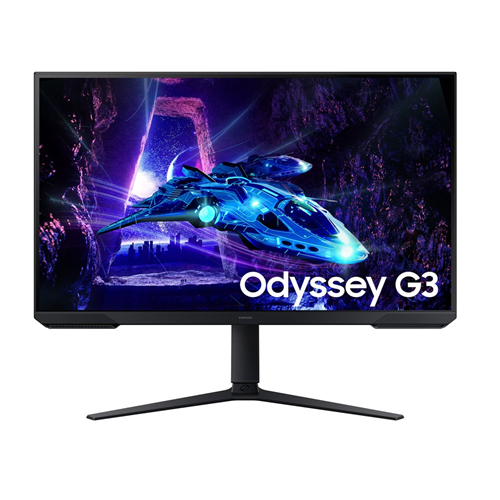 Samsung 32
