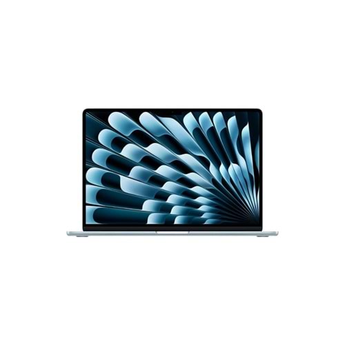 Apple Macbook Air 13