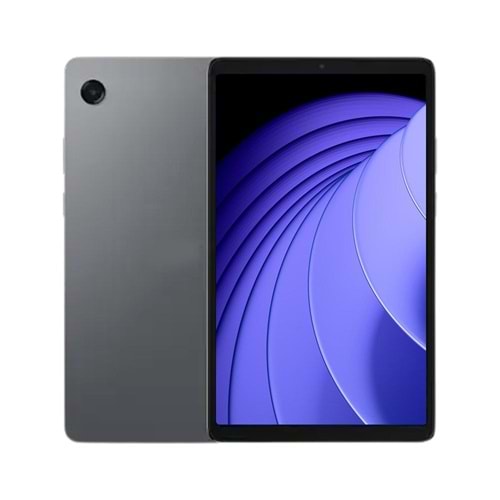 Tablet Samsung Tab A11 SM-X133 8.7