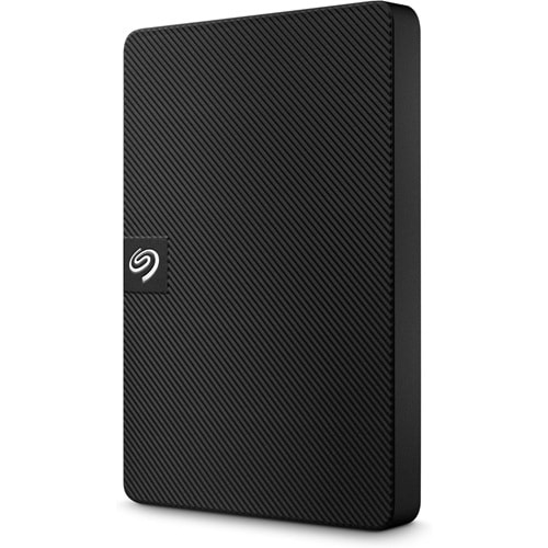 External Hdd Seagate 1Tb Expansion STKM1000400 USB3.0