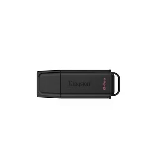 Usb Bellek Kingston 64gb Exodia USB 3.2 Gen1 DTXG2/64GB