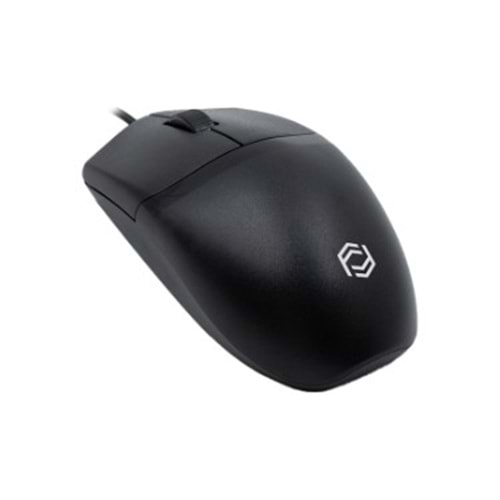 Mouse Frisby FM-3026K Kablolu Optik
