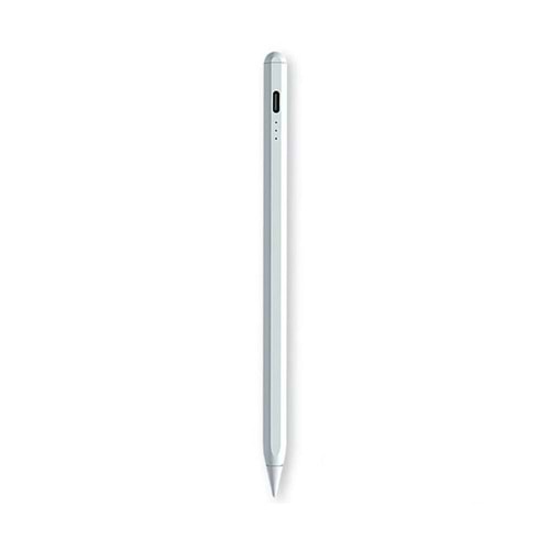 Aksesuar Zr-3251 Pencil14 Universal Stylus Pen