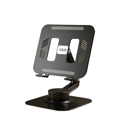 Go-Des Gd-Hd378 Masa Standı