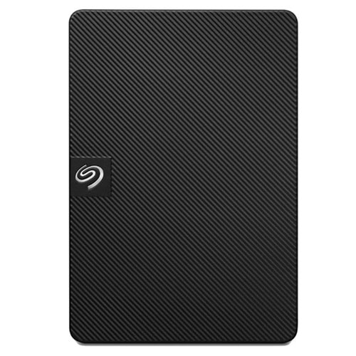 External Hdd Seagate 10TB 3.5