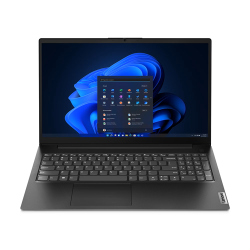 Notebook Lenovo V15 83A100GPTR i7-1355U 16Gb 512Gb Ssd 15.6
