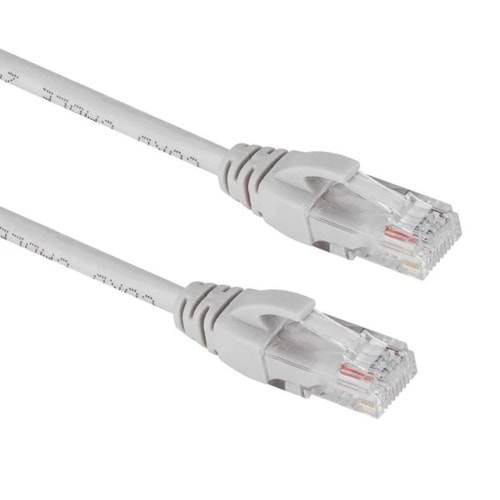 KABLO 50MT CAT5 PATCH KABLO