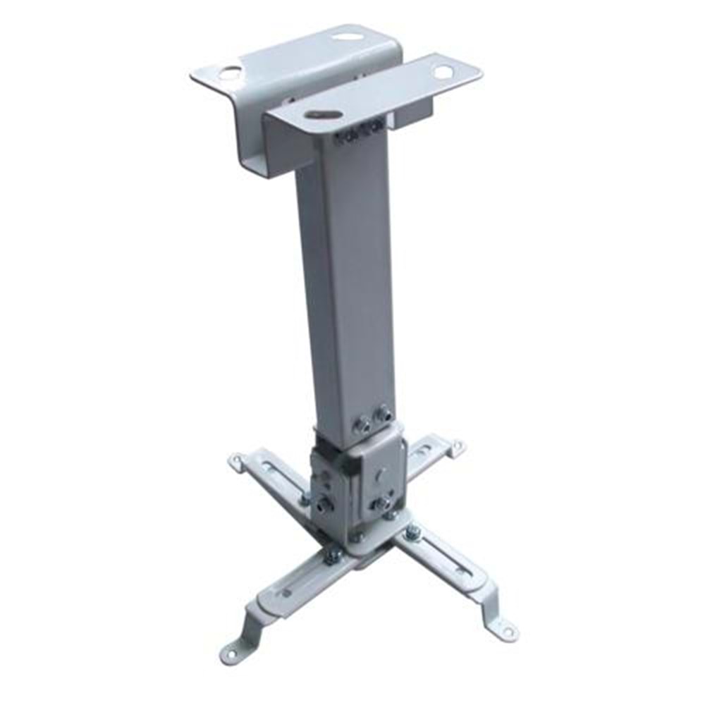 Askı Aparatı Codegen Universal P20 Kit 20Cm