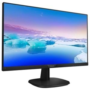 MONITOR PHILIPS 27