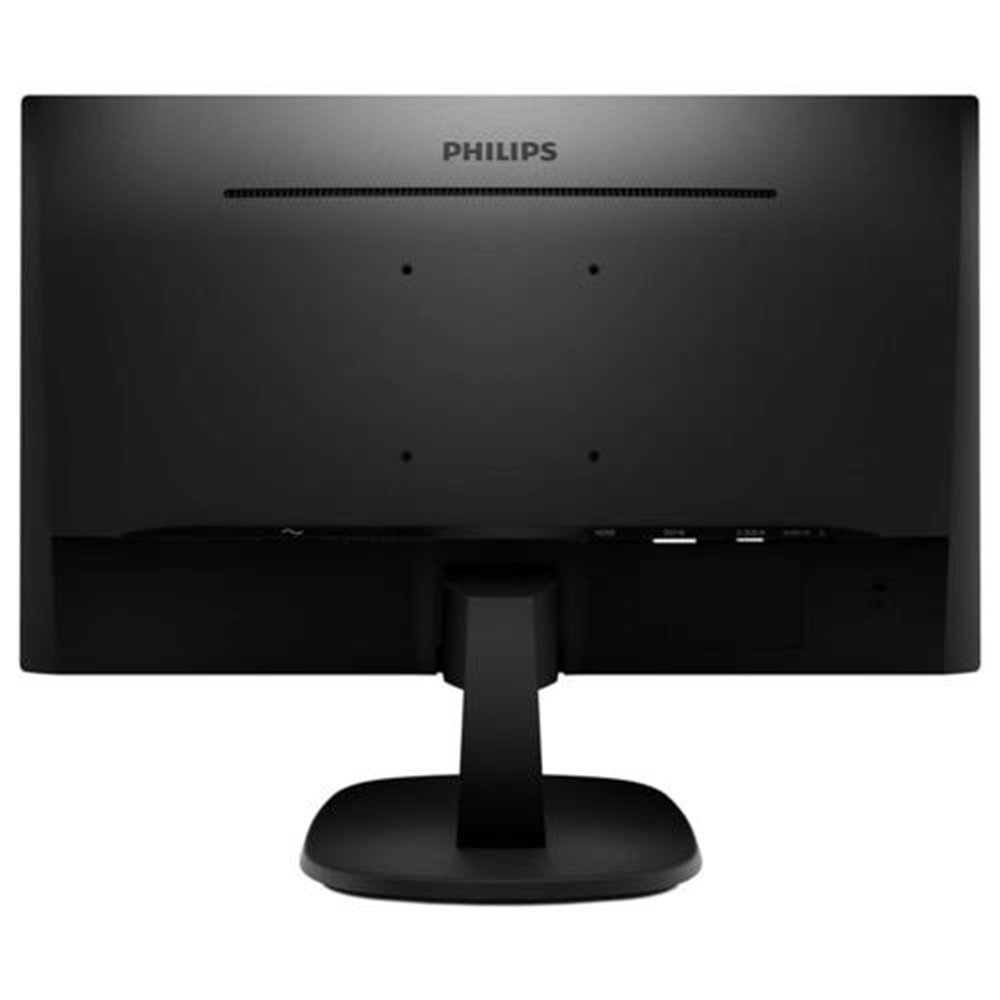 MONITOR PHILIPS 27