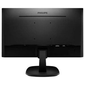 MONITOR PHILIPS 27