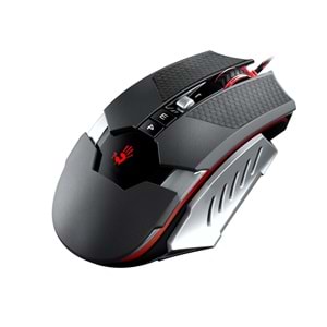 Mouse Bloody T50 Lk Optık Multı Core 4000Cpı