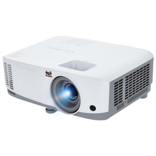 Projeksiyon Viewsonic Pa503X 1024-768 Xga 3600Ans