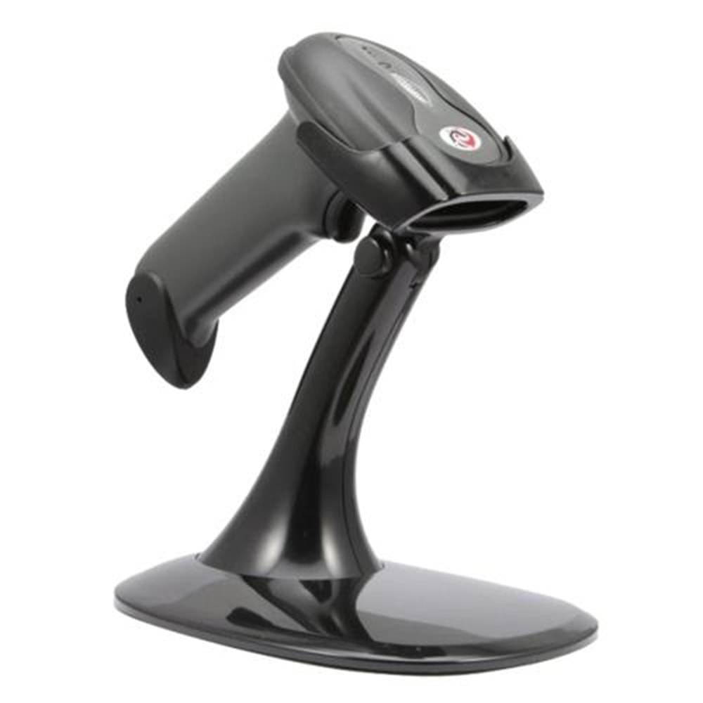 Barkod Okuyucu Sunlux Xl-6200 + Stand Usb