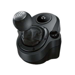 Aksesuar Logitech Driving Force Shifter Joystick 941-000130 G29&G923