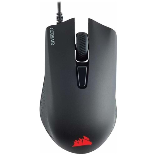 MOUSE CORSAIR HARPOON RGB PRO CH-9301111-EU