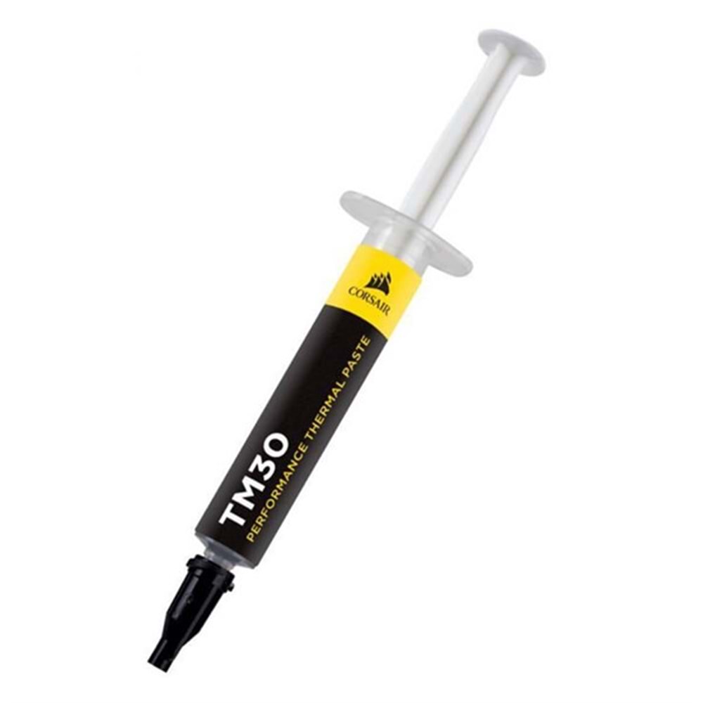 AKSESUAR CORSAIR TM30 THERMAL MACUN