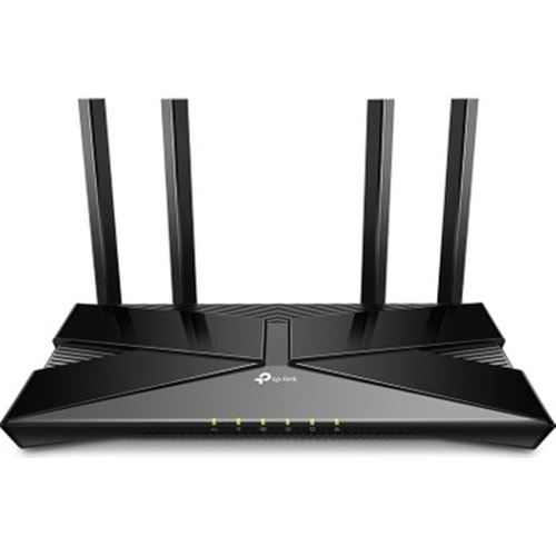 Router TP-Link Archer AX10 AX1500Mbps Wi-Fi 6