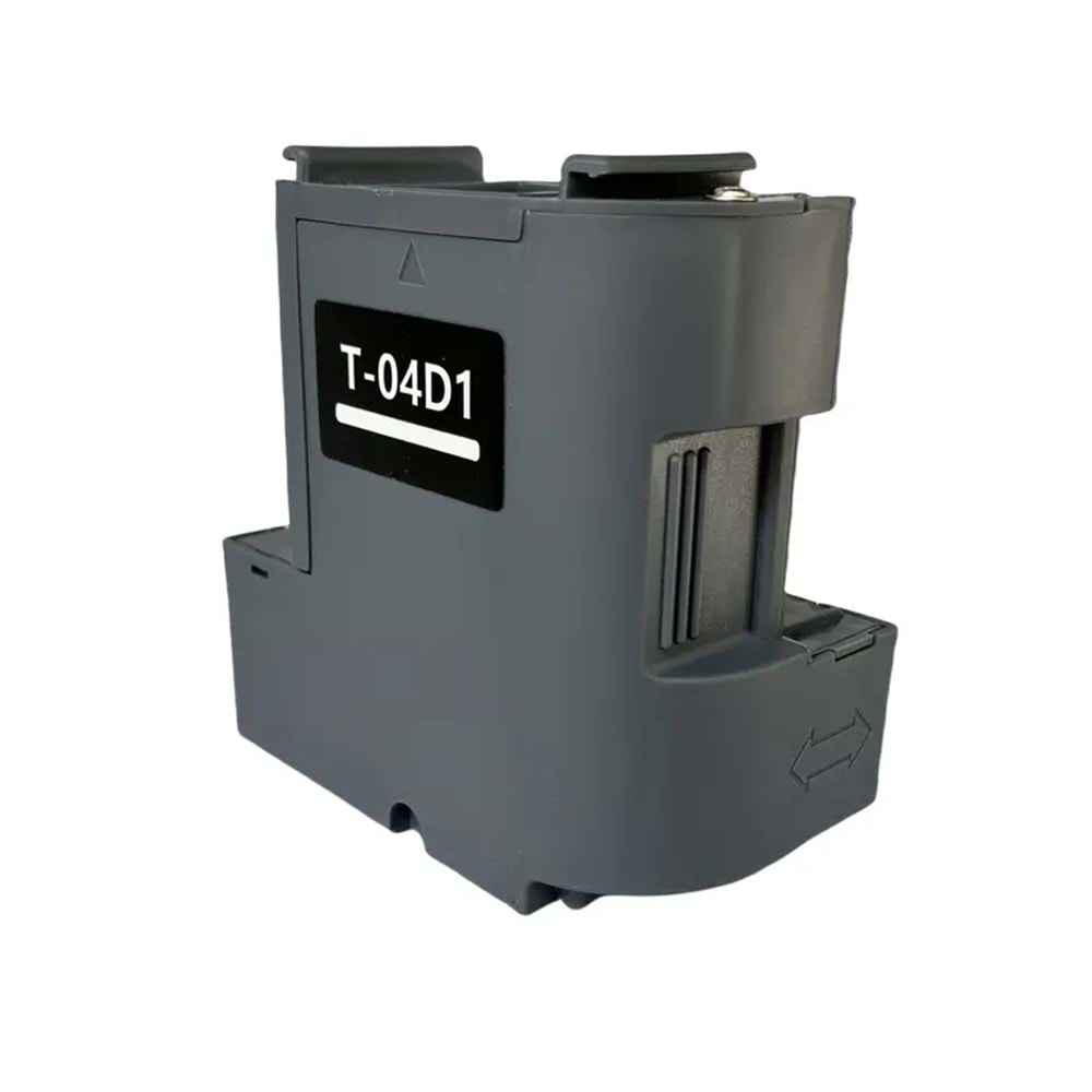 Epson L14150 4160 6160 6170 6190 T04D1 Bakım Kutusu