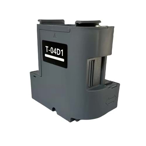 Epson L14150 4160 6160 6170 6190 T04D1 Bakım Kutusu