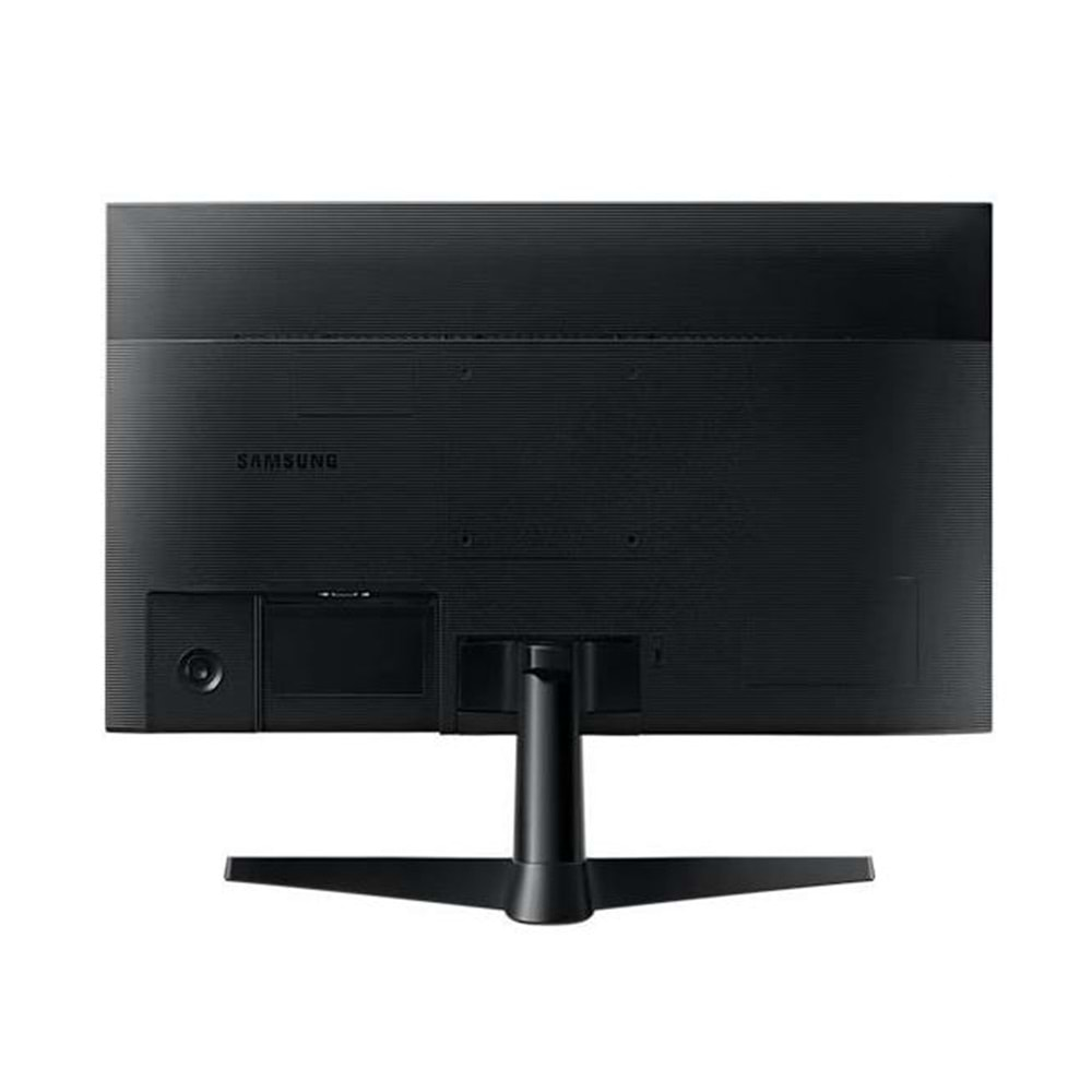 MONITOR SAMSUNG 23.5