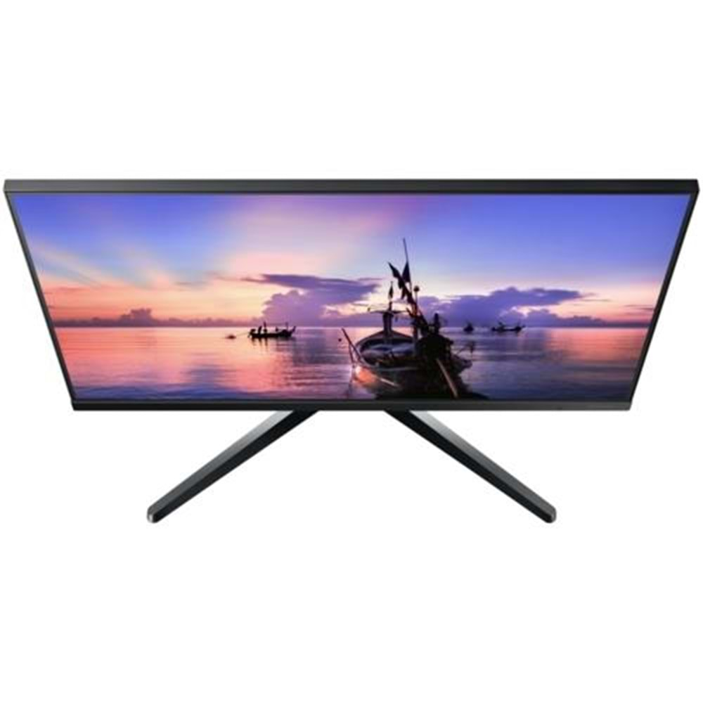 MONITOR SAMSUNG 23.5