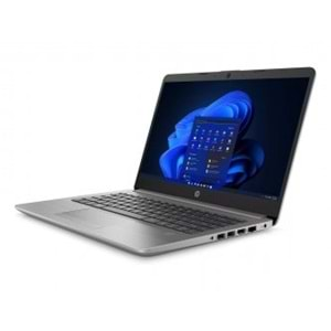 NOTEBOOK HP 255 G9 6Q8N3ES R7-5825U 16GB 512GB SSD 15.6